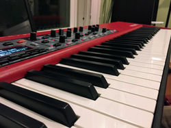 Nord_Piano_3_Detail