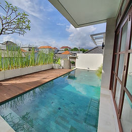 Price monthly 24.000.000 yearly IDR 240.000.000 for 3 years 590.000.000