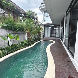 Price Monthly IDR 45.000.000 Lease for 25 years 4.200.000.000