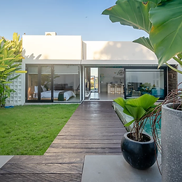 Price starting at daily IDR 2.150.000