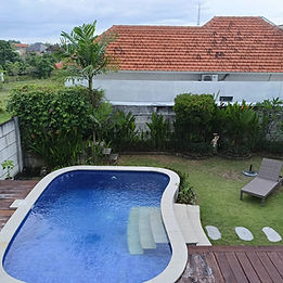 Price for 23 years IDR 7.000.000.000