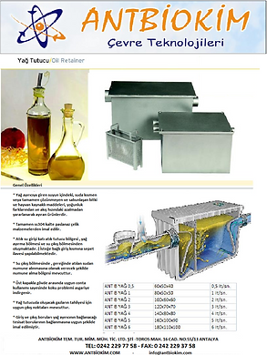 YAĞ TUTUCU (2).png