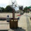 Thumbnail: Mobile Outdoor Cooling Device - Single Ventilator System 2