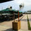 Thumbnail: Mobile Outdoor Cooling Device