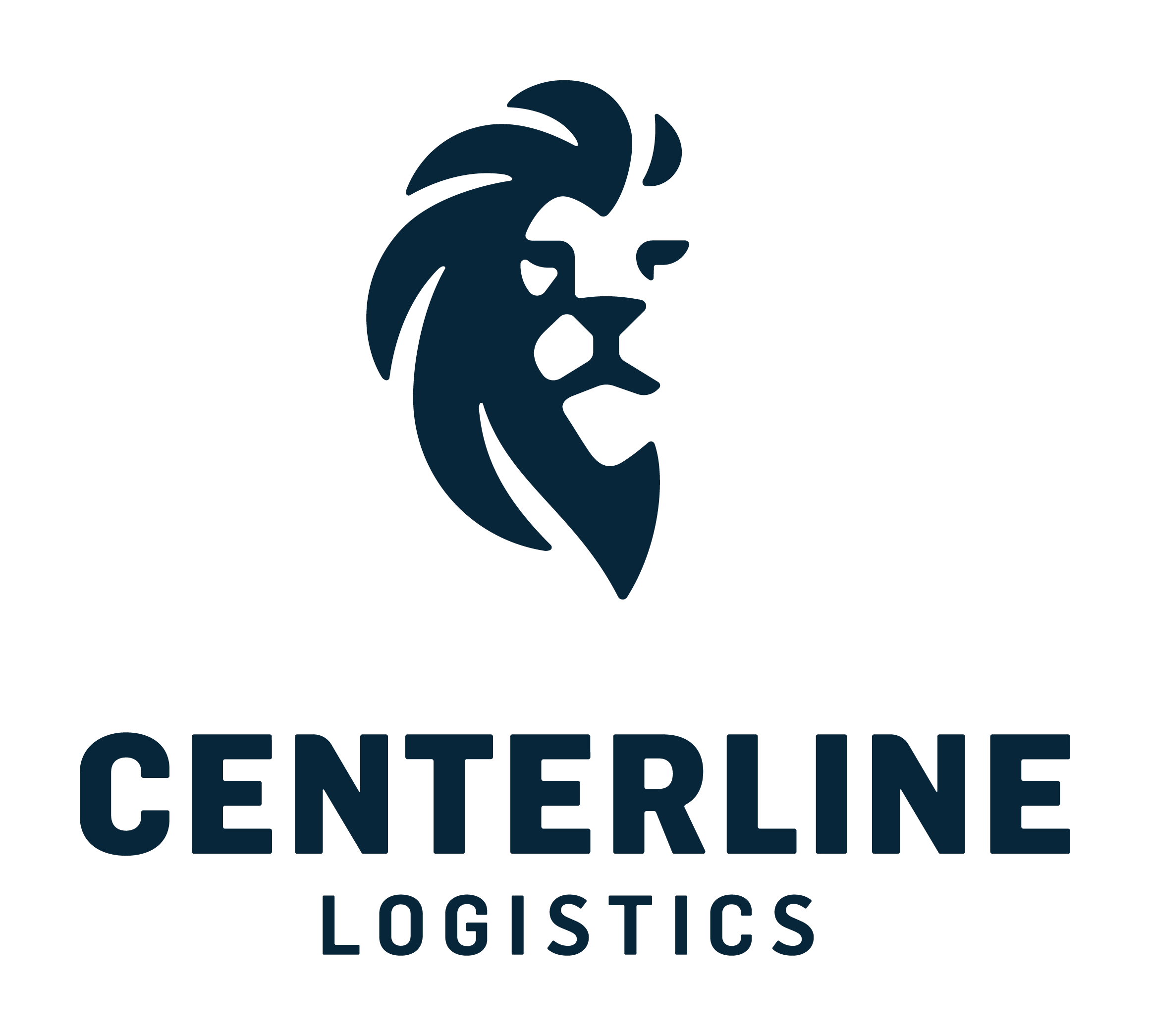 Centerline Logistics Corporation