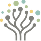 EMDR Therapy for Trauma