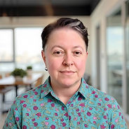 Kerri Green, MFT, EMDR Therapist