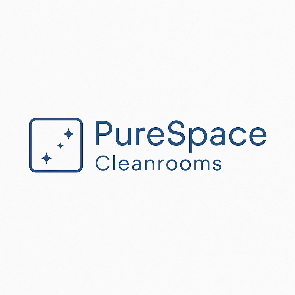 Cleanroom Design & Build Malaysia | Turnkey GMP Cleanroom Solutions