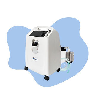 Sewa Oxygen Concentrator RM250. Harga Oxygen Concentrator termurah di Malaysia · Harga direct kilang · Penghantaran 3 Jam hari sama · Pembekal bekalan perubatan yang berpangkalan di Kuala Lumpur (KL), diperakui ISO dan KKM. Oxygen Concentrator Prihatin