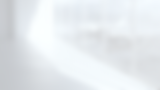 Untitled design (5).png