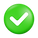 tick 2.png