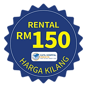 Katil Hospital_WIX_Landing page-01.png