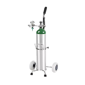 Sewa Oxygen tank Malaysia