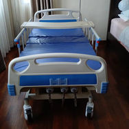 katil hospital bed malaysia