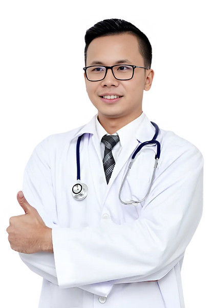 Rent Hospital Bed Malaysia in 5 minutes, contact us 011-28686592