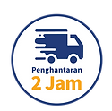 sewa oxygen concentrator penghantaran terpantas 2 jam ke seluruh Malaysia