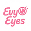 EvyEyes Color Contact Lens in Malaysia