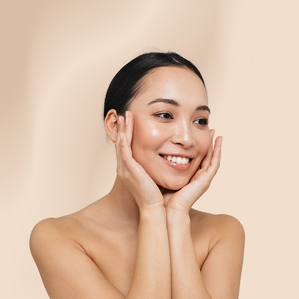 Copy of Anelice (1).png