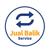 juakl balik service