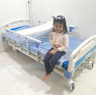 katil hospital bed malaysia