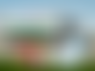 Hospital Bed Rental Batu Caves – Fast Delivery & WhatsApp Support