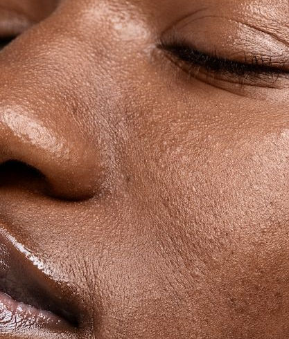 Unveiling Africa Aesthetics: Bridging heritage with new digital horizons