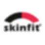 skinfit