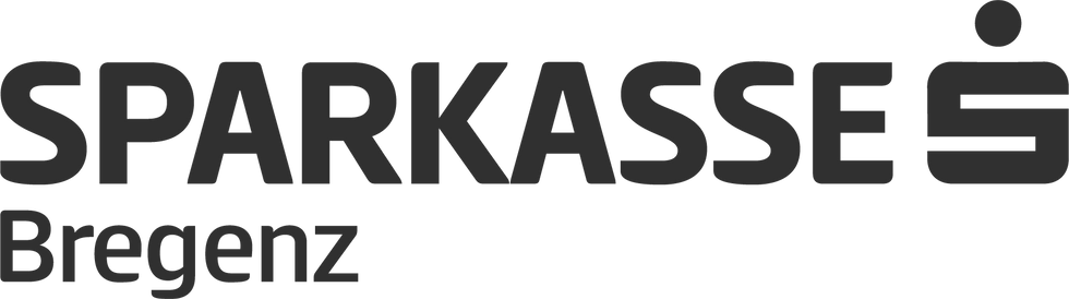 SPK-Bregenz_Logo_screen_anthracite