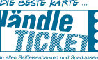 LT_Ticket_Pantone308U_Claim_Zusatz