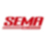 sema