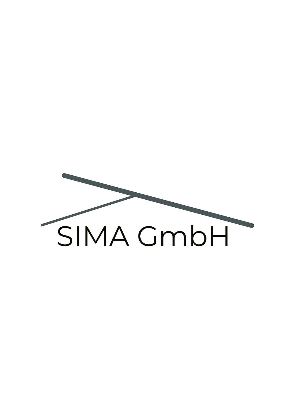 sima_weißer Hintergrund