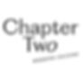 capter_two_kunde