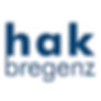 hakbregenz