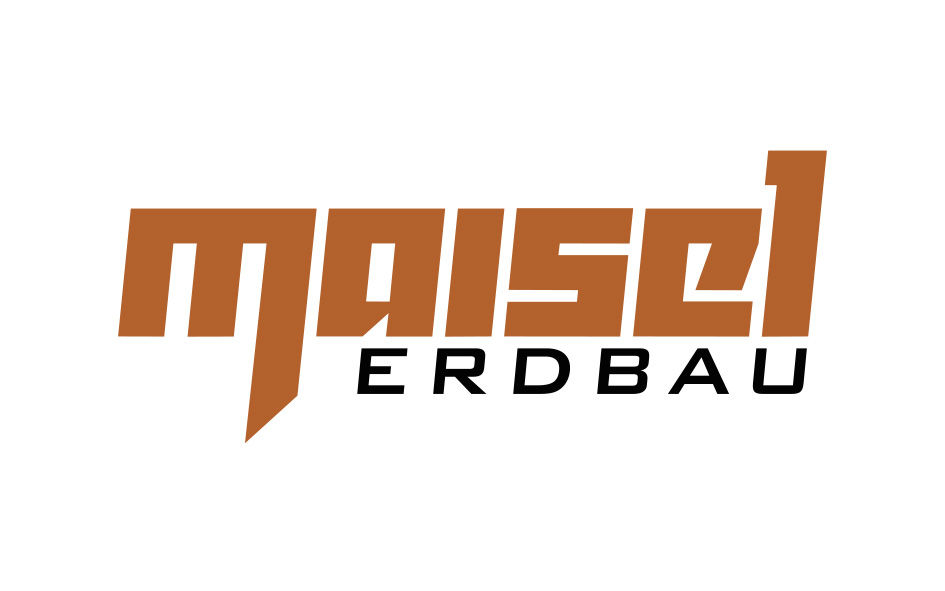 logo_maisel-erdbau_rgb300