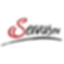 servustv