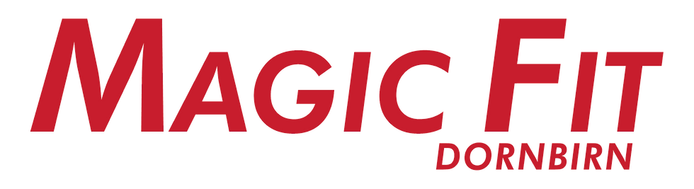Logo_MagicFit_rot_frei