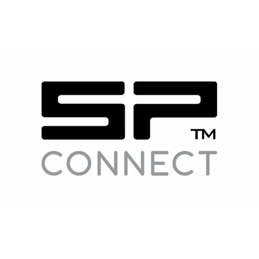 sp-connect