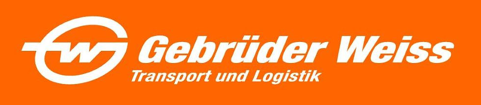 GW_brand_DE_left_orange_PNG_5213 (1)