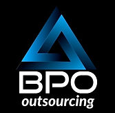 logo%20BPO%20(1)_edited.jpg
