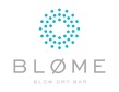 BLOME-En.png