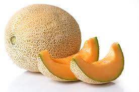 melon 1