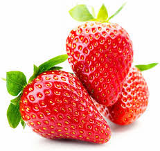 fresa 2