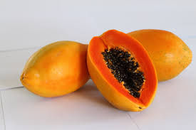 papaya 2