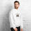 Thumbnail: Unisex Hoodie