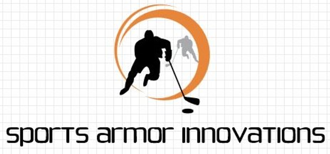 Sport Arnor Innovations.png