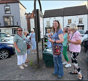 Screenshot 2025-10-29 113313.png