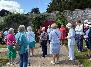 Screenshot 2025-10-29 113103.png