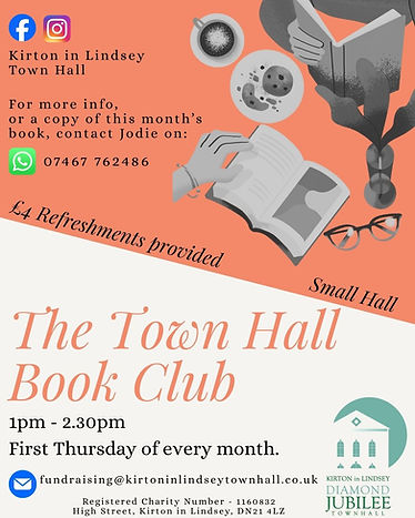General Book Club Poster.jpg