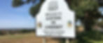 Kirton in Lindsey 'Welcome To'sign