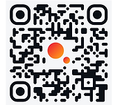 Screenshot 2025-10-02 144107.png